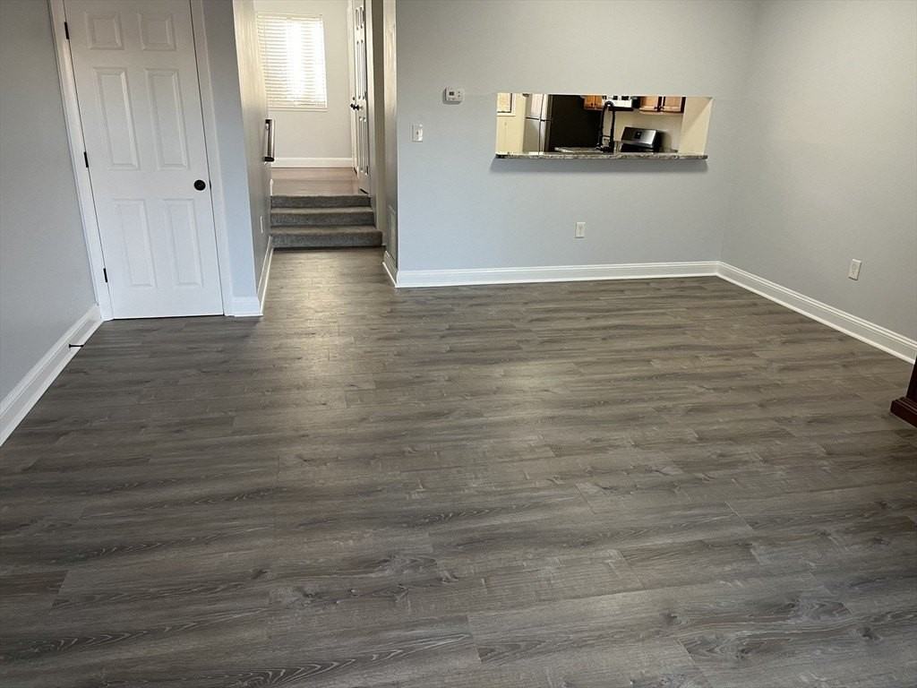 37 Highwood Dr Unit 37 #37 - Photo 6 of 23