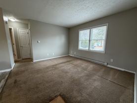 187 Loch Ln #2 - Photo 1 of 1