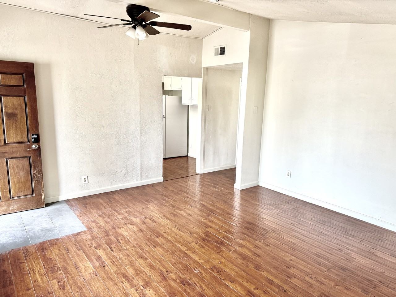 3808 San Navado Way - Photo 3 of 19