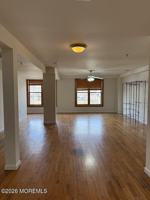 featured image of 162 Main St Apt 1 #1