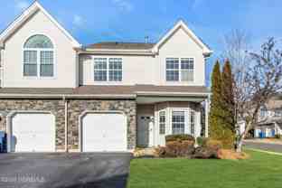 40 Thistledown St - Photo 1 of 1