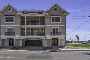 featured image of 58 Seaview Ave