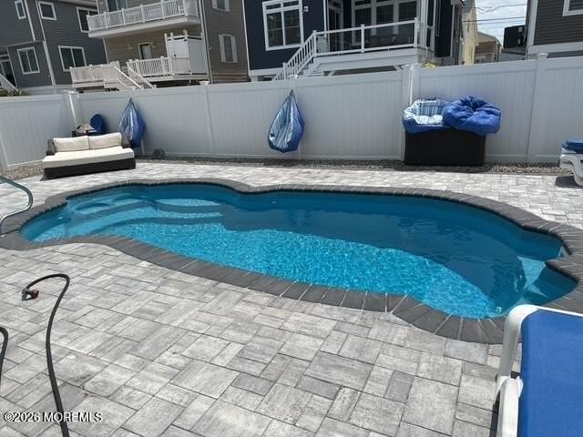 13 8th Ave Unit 209 #209 - Photo 2 of 43