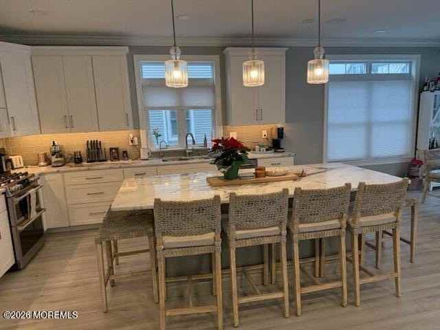 13 8th Ave Unit 209 #209 - Photo 5 of 43