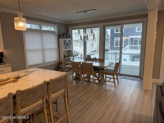 13 8th Ave Unit 209 #209 - Photo 6 of 43