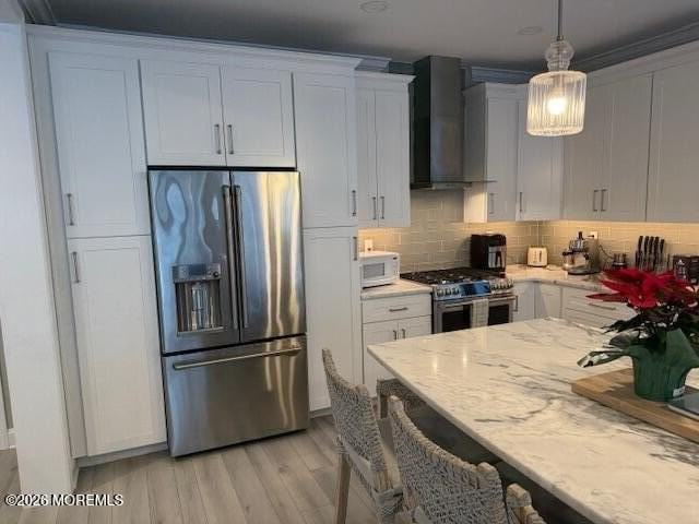 13 8th Ave Unit 209 #209 - Photo 7 of 43