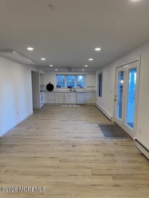 22 Keystone Dr Lowr Unit - Photo 3 of 15