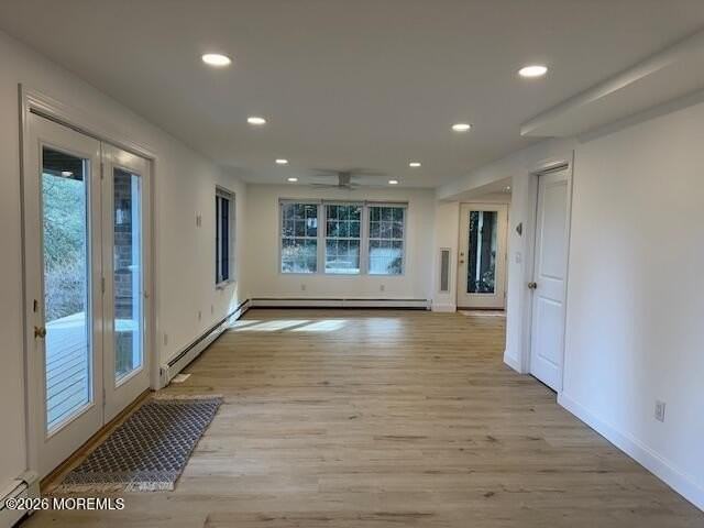 22 Keystone Dr Lowr Unit - Photo 4 of 15