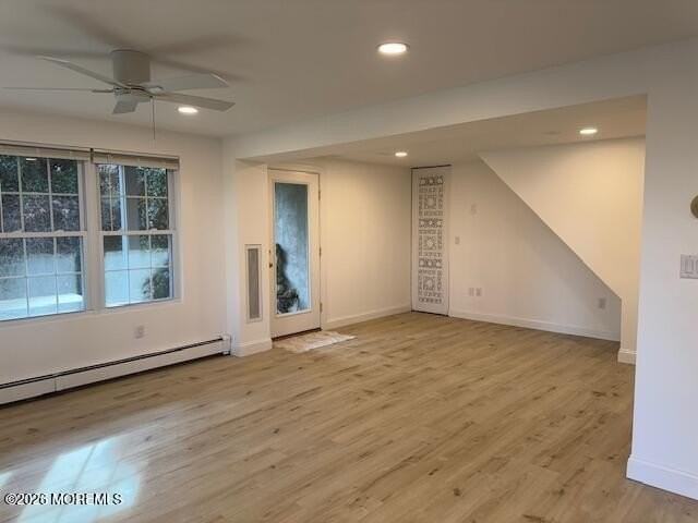 22 Keystone Dr Lowr Unit - Photo 5 of 15