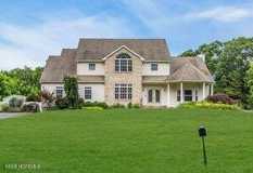 257 Ford Rd - Photo 1 of 1