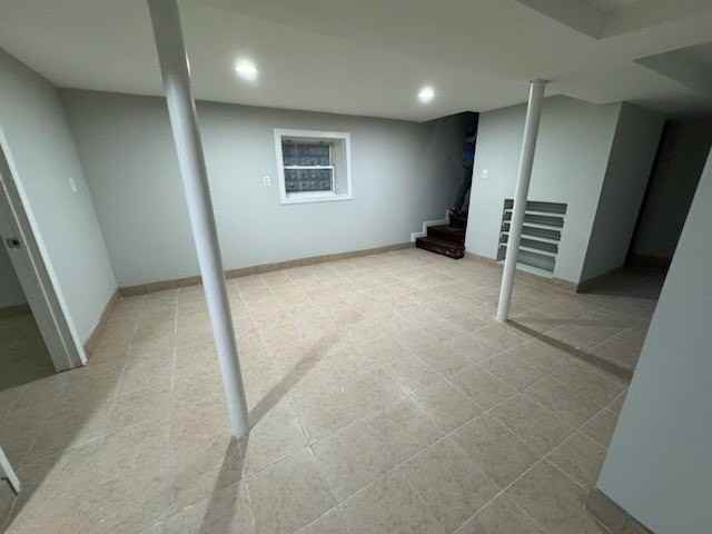 4426 S Talman Ave Unit G #G - Photo 3 of 11