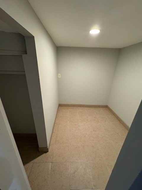 4426 S Talman Ave Unit G #G - Photo 6 of 11