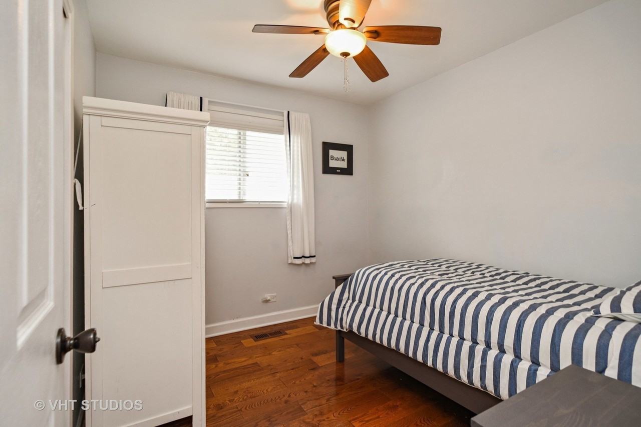 123 Woodland Rd - Photo 6 of 12