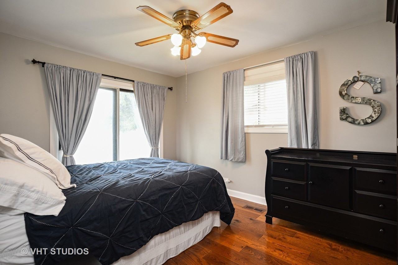 123 Woodland Rd - Photo 7 of 12