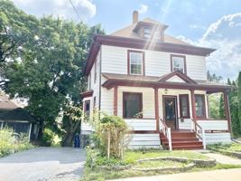 featured image of 481 Division St