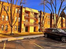 2212 Country Club Dr Apt 6 #6 - Photo 1 of 1