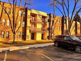 2212 Country Club Dr Apt 6 #6 - Photo 1 of 1