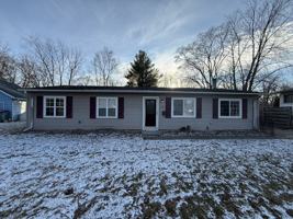 featured image of 9 Crescent Ct