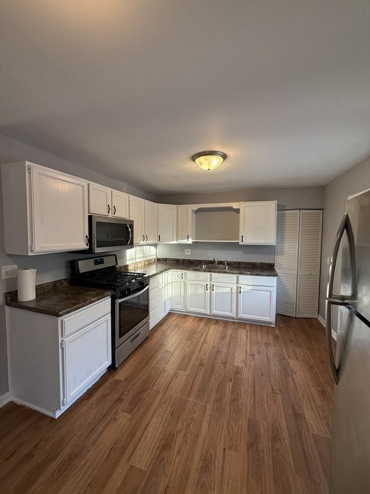 9 Crescent Ct - Photo 5 of 9