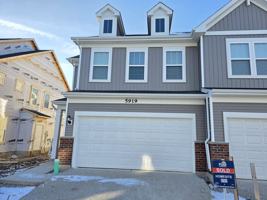 featured image of 5919 Hawkweed Dr Unit 5919 #5919