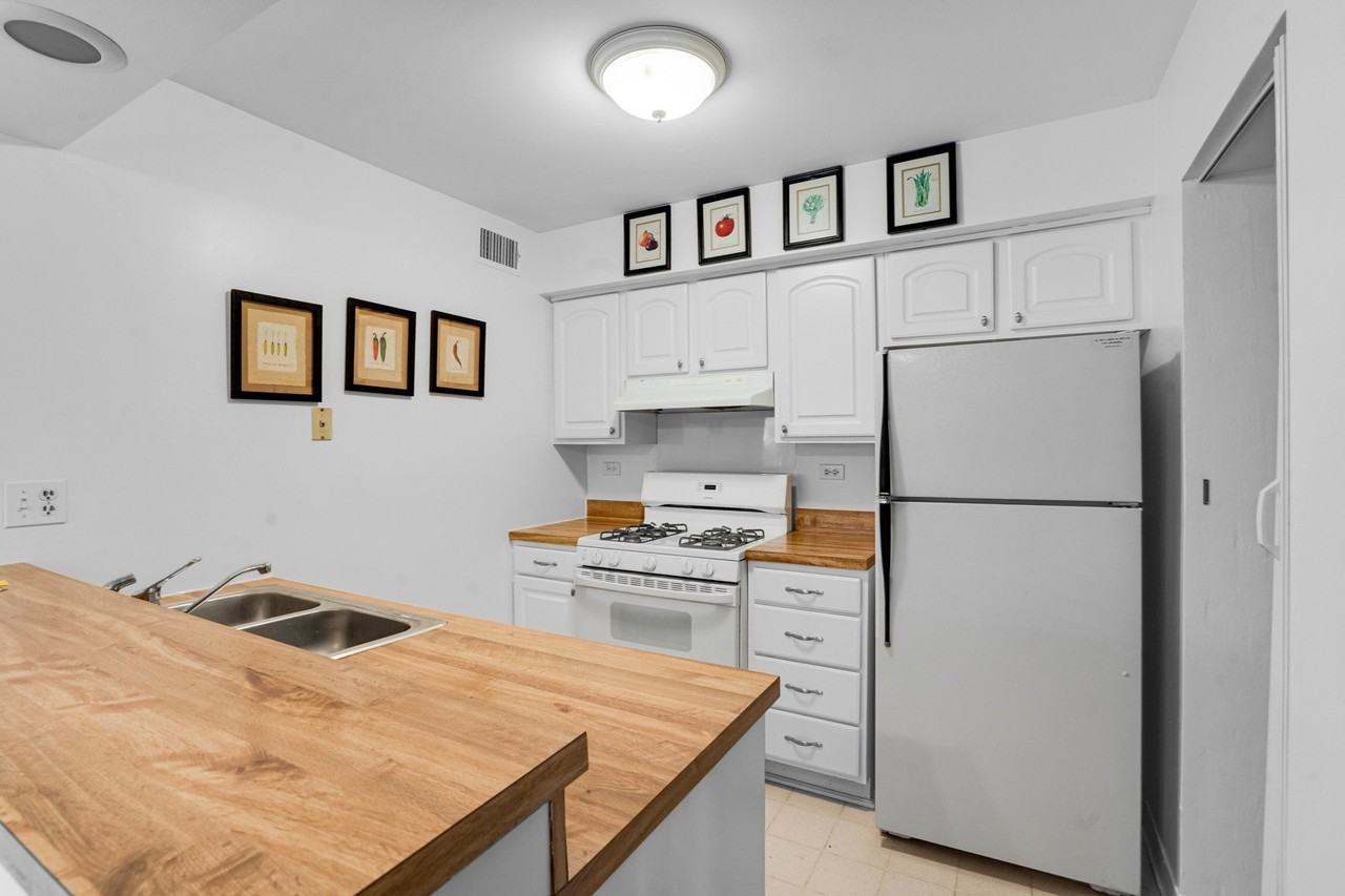 150 E Fountainview Ln Apt 3b #3B - Photo 5 of 16