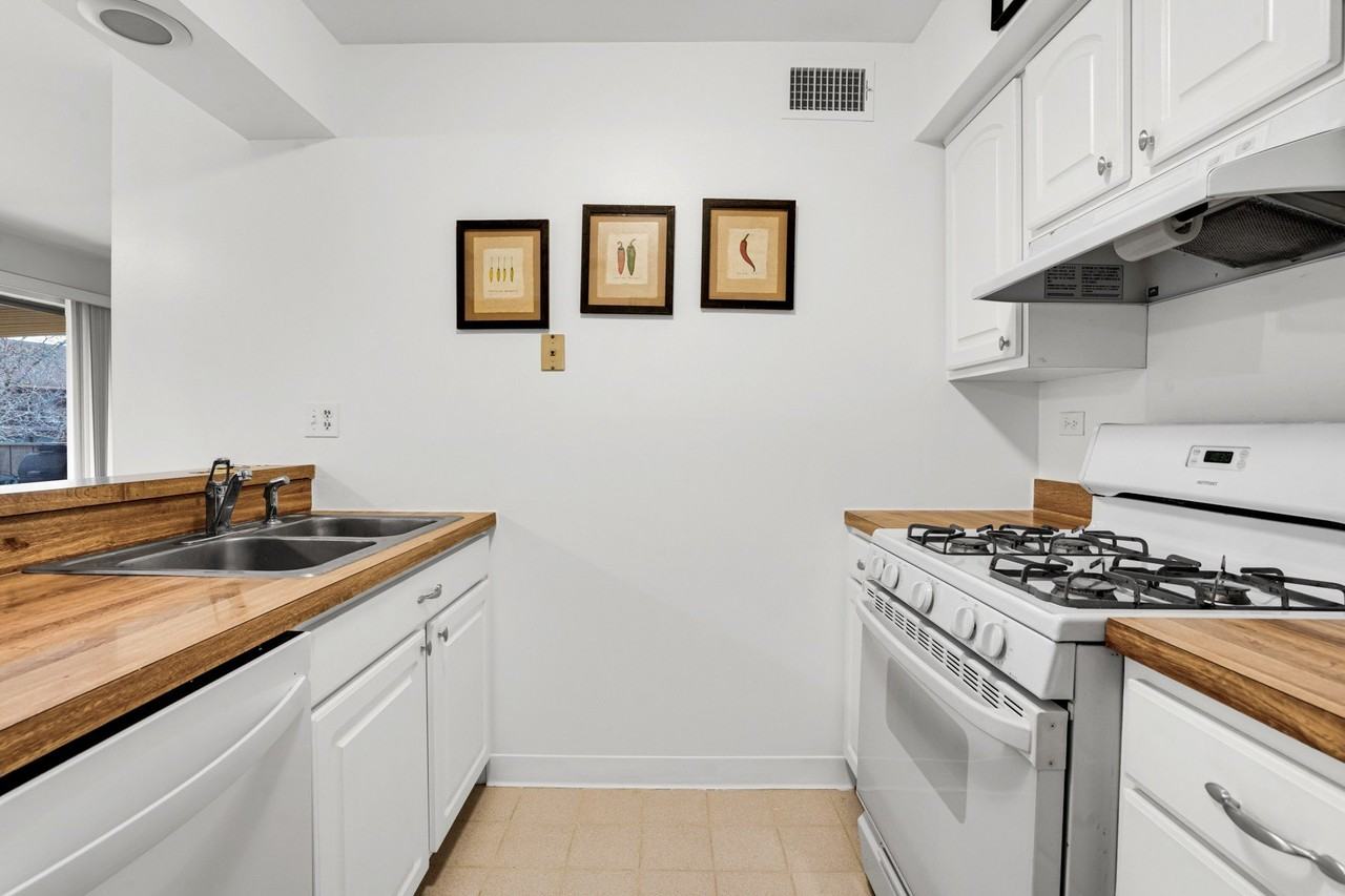 150 E Fountainview Ln Apt 3b #3B - Photo 6 of 16