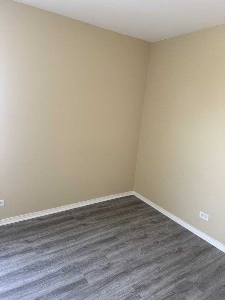 495 Sidney Ave Unit D #D - Photo 6 of 7