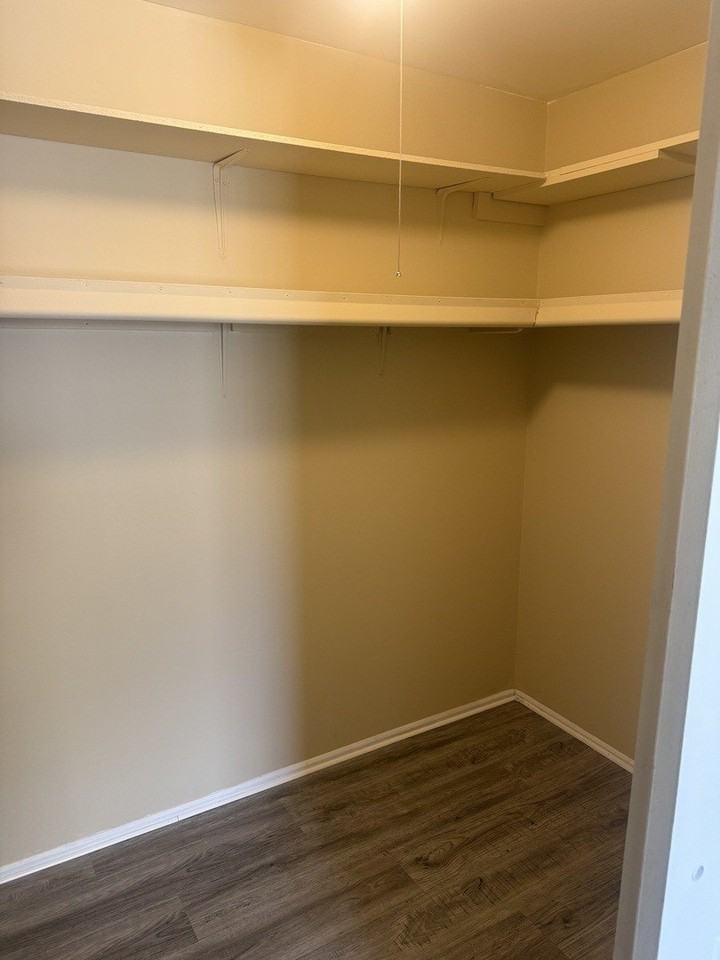 495 Sidney Ave Unit D #D - Photo 7 of 7