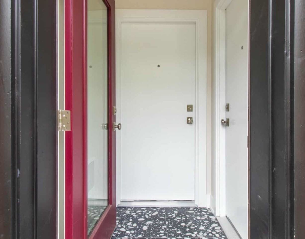 507 E 60th St Unit 1 #1 - Photo 3 of 15