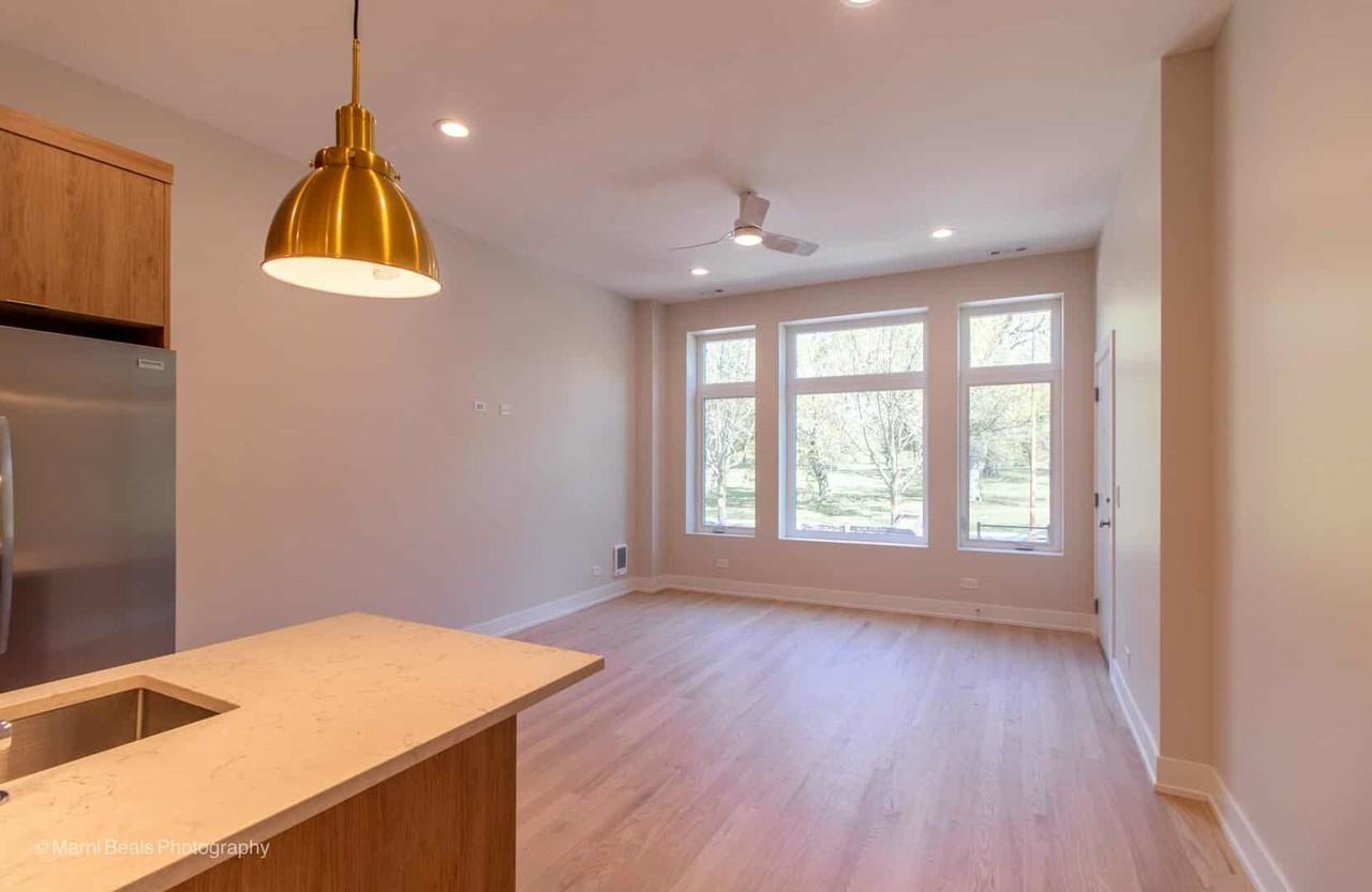 507 E 60th St Unit 1 #1 - Photo 6 of 15