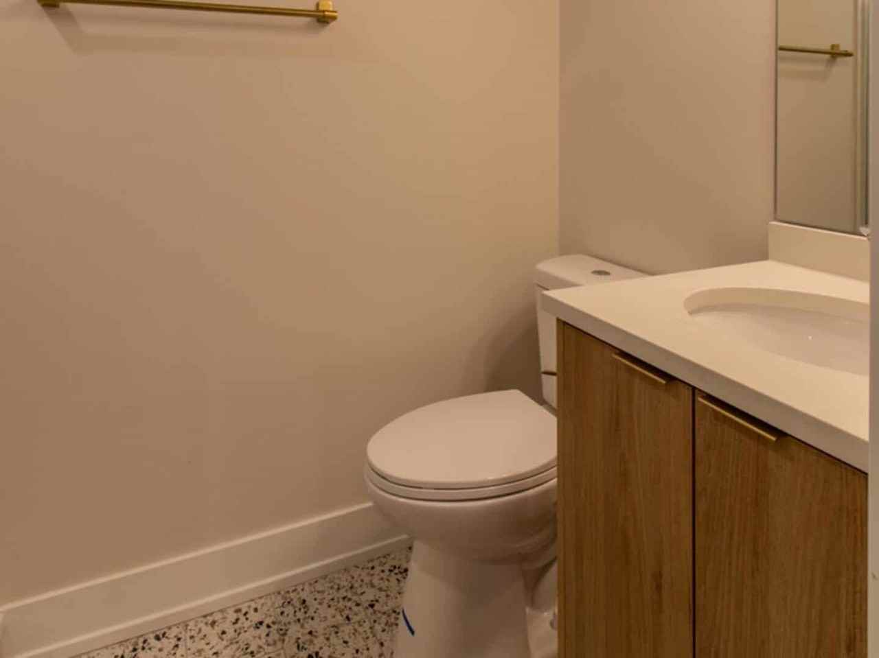 507 E 60th St Unit 1 #1 - Photo 7 of 15