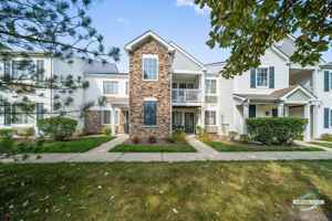 featured image of 2427 Silverstone Dr Unit 2427 #2427