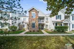 2427 Silverstone Dr Unit 2427 #2427 - Photo 1 of 1