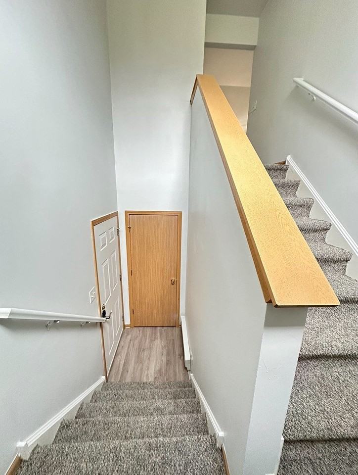 2427 Silverstone Dr Unit 2427 #2427 - Photo 6 of 15