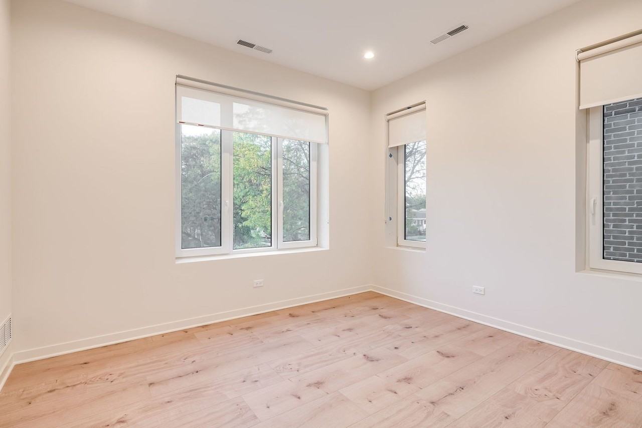 8027 Belmont Ave Unit 104 #104 - Photo 7 of 35