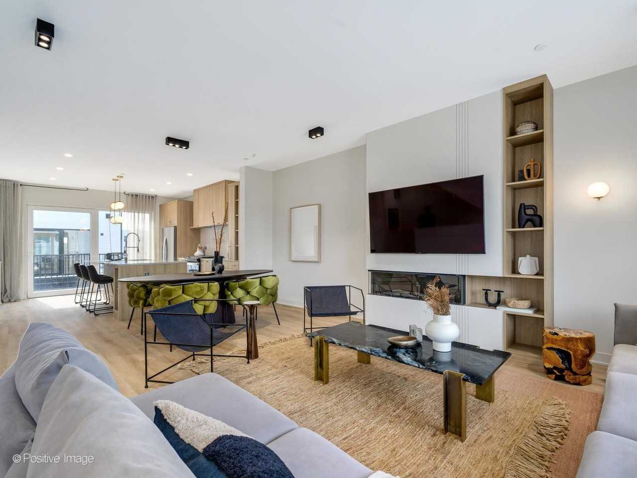 3019 Birch Ln - Photo 3 of 25