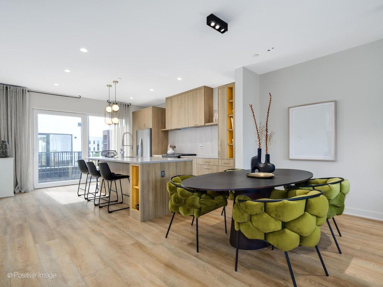 3019 Birch Ln - Photo 5 of 25