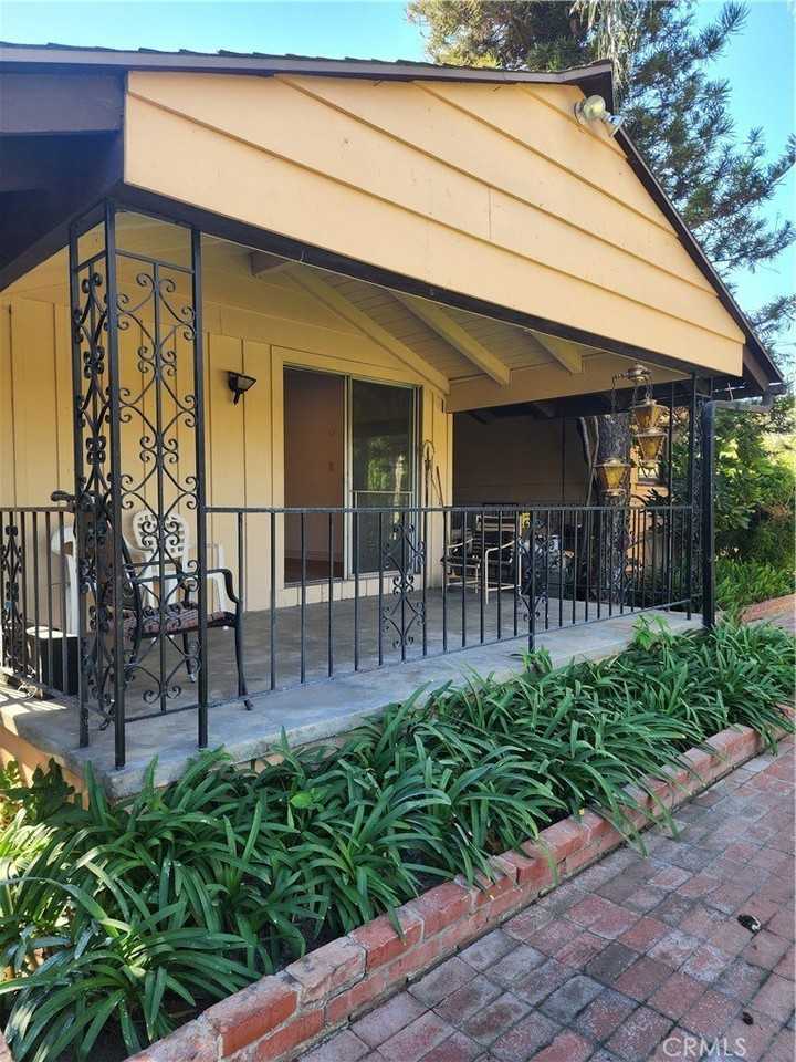 7891 Minnesota Rd - Photo 3 of 5