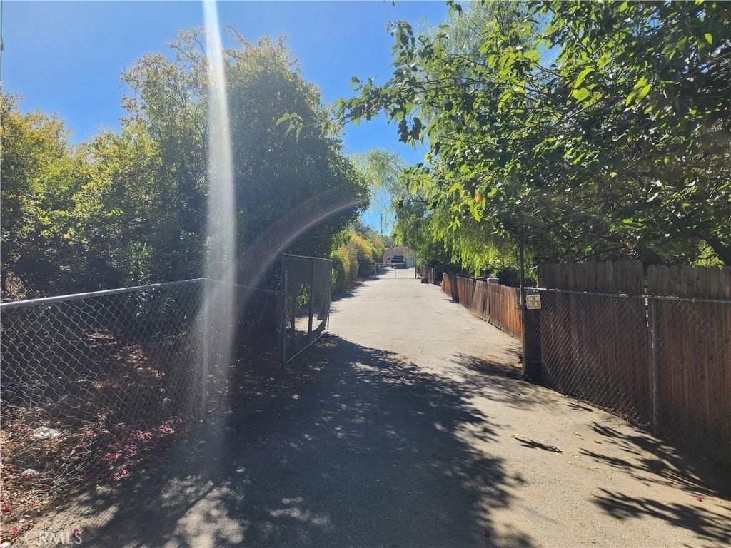 7891 Minnesota Rd - Photo 5 of 5