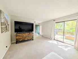 2710 Upland Ct #1 - Photo 1 of 1