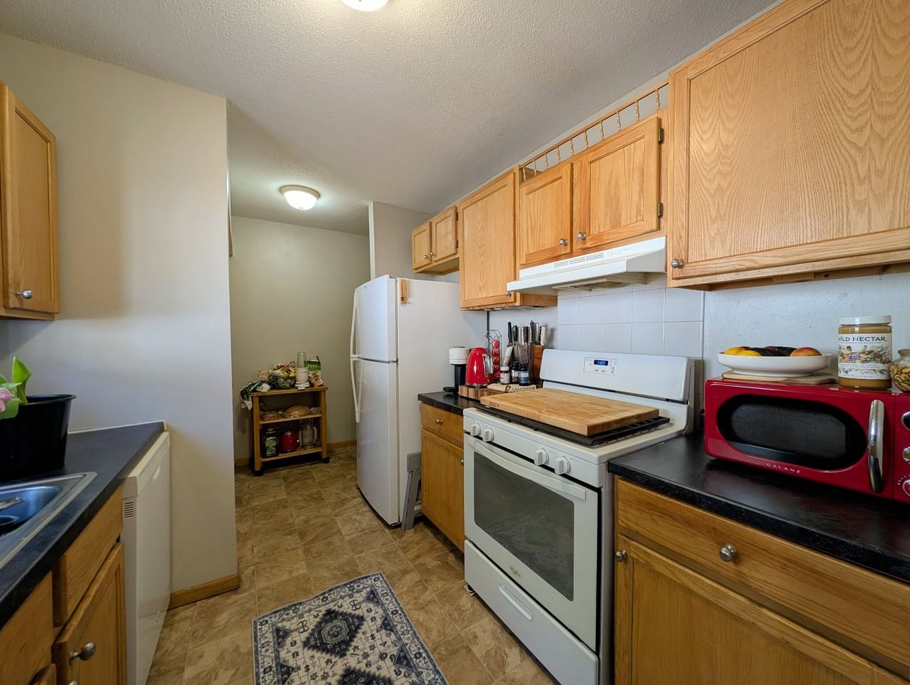 2710 Upland Ct #1 - Photo 3 of 23