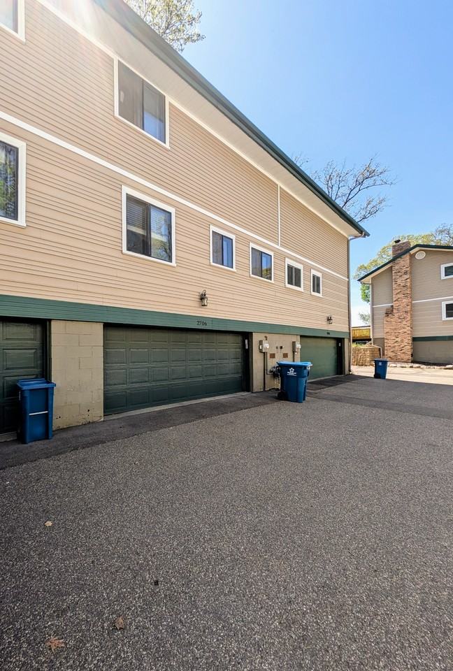 2710 Upland Ct #1 - Photo 7 of 23