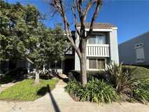 153 Briarwood - Photo 1 of 1