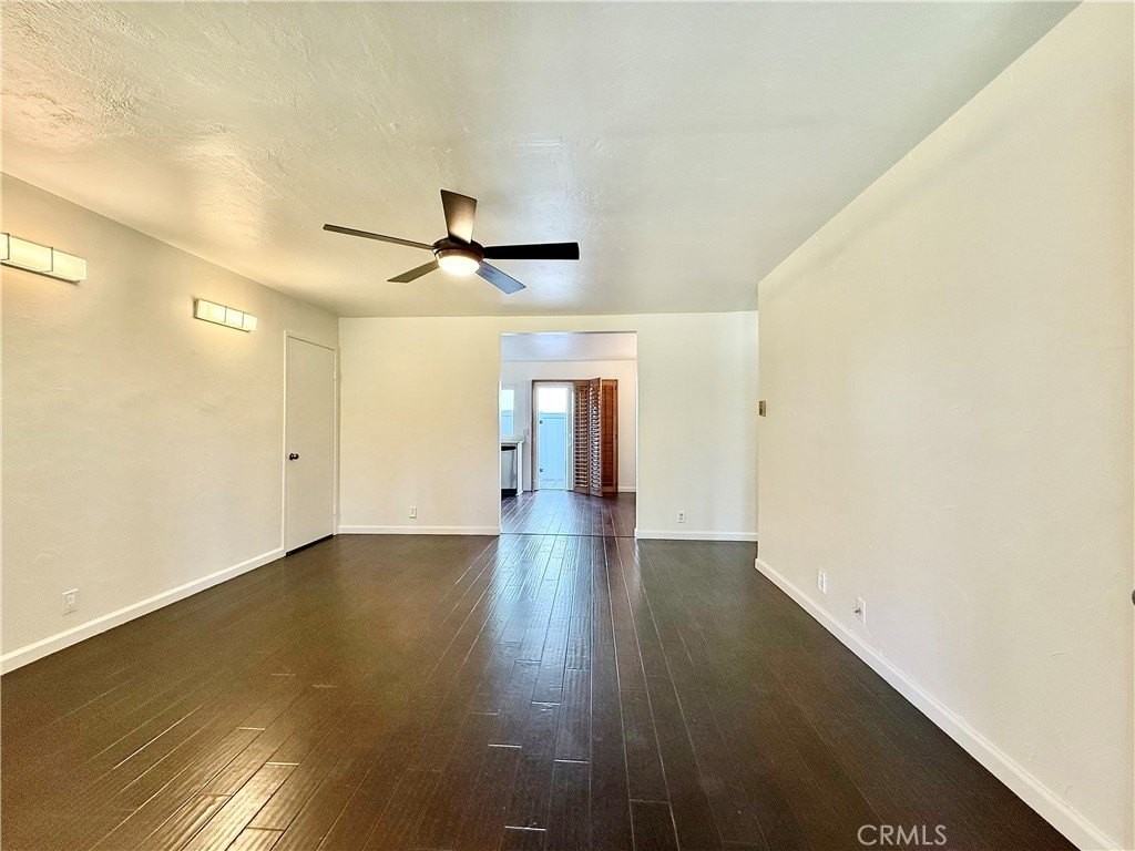 153 Briarwood - Photo 2 of 13