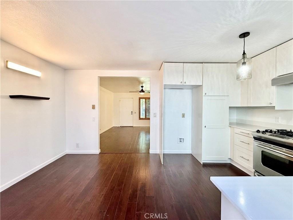 153 Briarwood - Photo 6 of 13