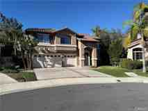 23 Via Berrendo - Photo 1 of 1