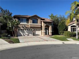 23 Via Berrendo - Photo 1 of 1