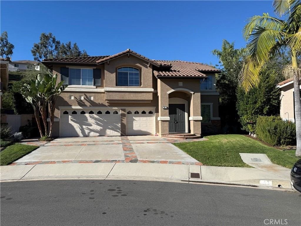 23 Via Berrendo - Photo 2 of 49