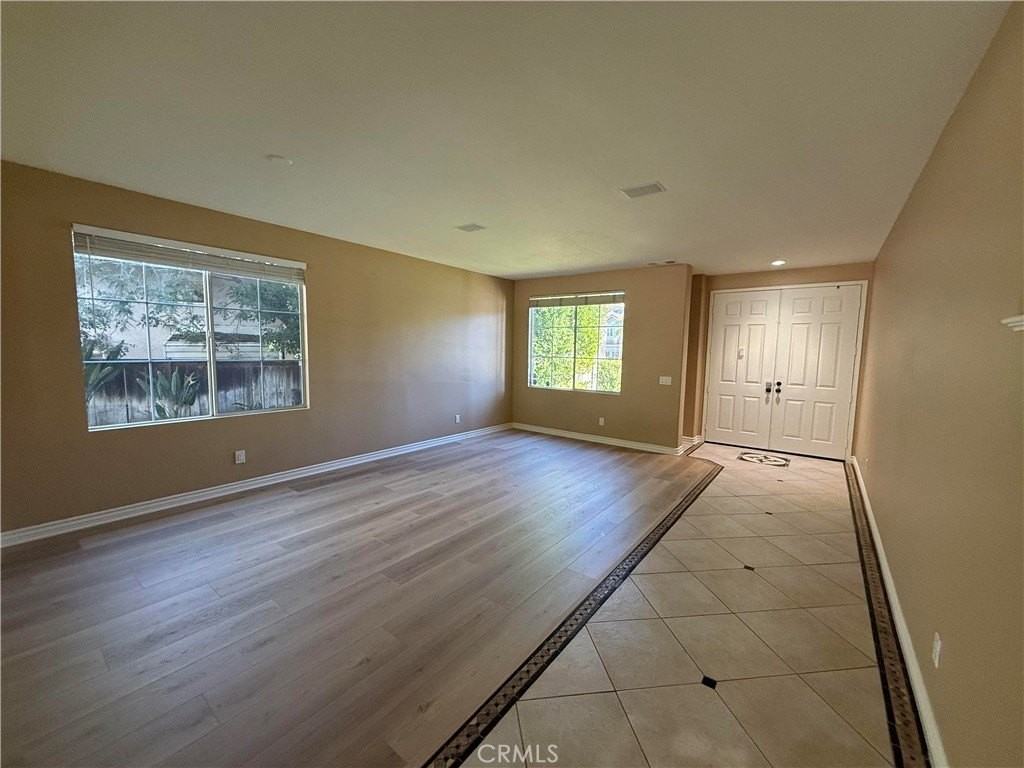 23 Via Berrendo - Photo 4 of 49