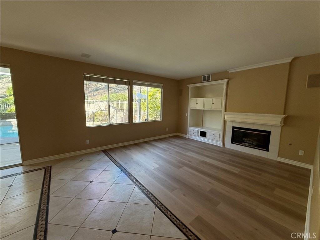 23 Via Berrendo - Photo 5 of 49